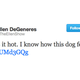 Illustration for article titled Cher Tweets Like an 80-Year-Old Meth Head